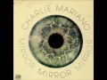 A FLG Maurepas upload - Charlie Mariano - Shout / F Minor Happy - Jazz Avant-Garde