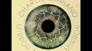 A FLG Maurepas upload - Charlie Mariano - Shout / F Minor Happy - Jazz Avant-Garde