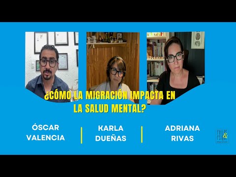 Adriana Rivas Anguiano-14