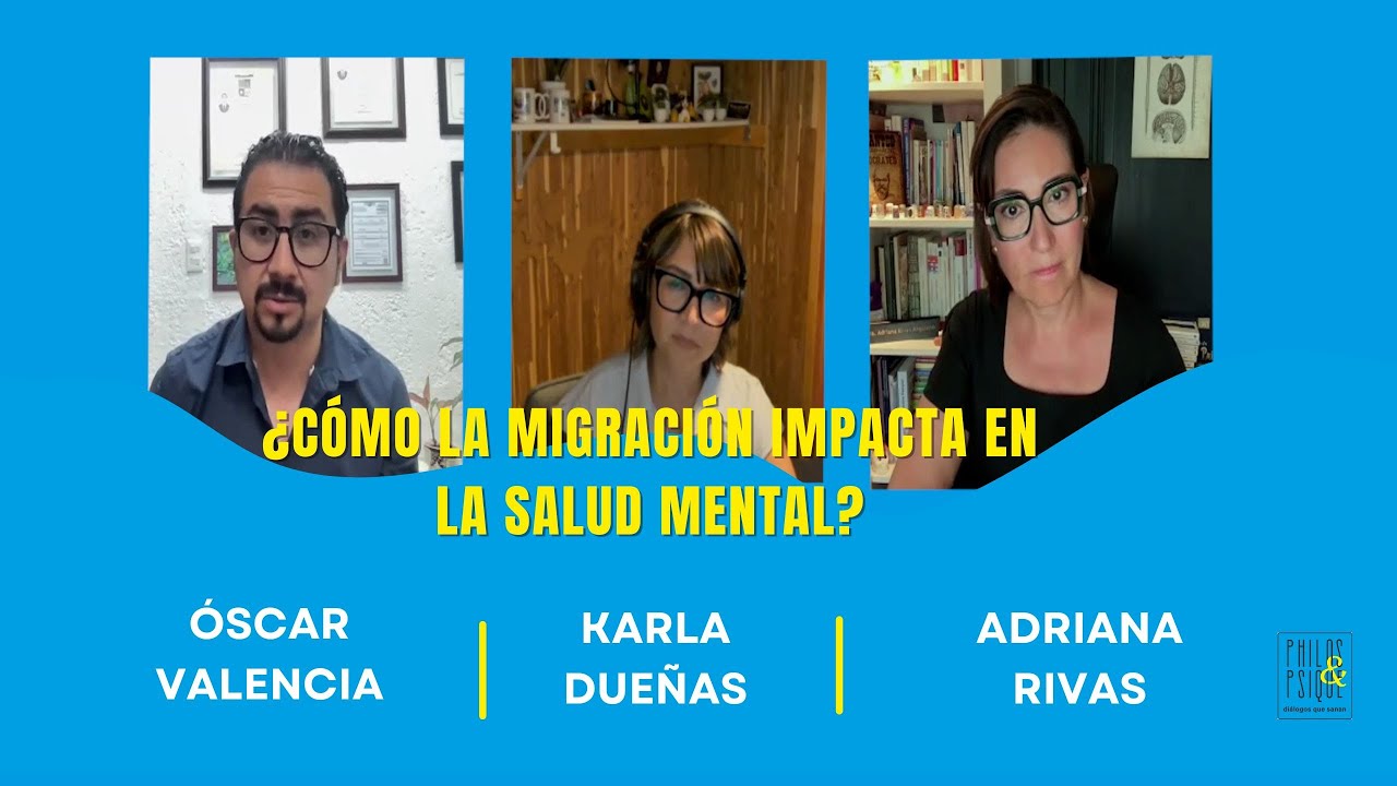 Adriana Rivas Anguiano-14