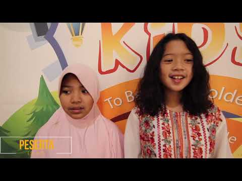 download lagu mp3 mp4 Esq Kids, download lagu Esq Kids gratis, unduh video klip Esq Kids