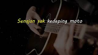 Download lagu SEWU KUTO DIDI KEMPOT KARAOKE GITAR AKUSTIK NADA COWO MALE mp3 Download lagu SEWU KUTO DIDI KEMPOT KARAOKE GITAR AKUSTIK NADA COWO MALE mp3