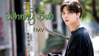 Download lagu NCT 127 Johnny FMV | NCT 127 - LIPS | KPOP EDIT mp3