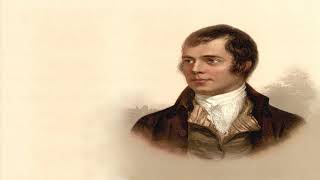 Robert Burns - When First I Came To Stewart Kyle + O, Saw Ye Bonie Lesley (Ed Miller)