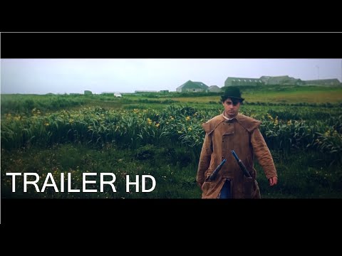 BOKY 2 Official Trailer - HD