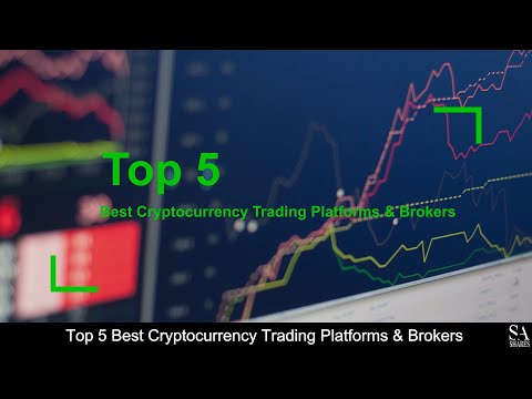 Cryptocurrency asx