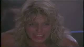 The Cramps - Bikini Girls With Machine Guns