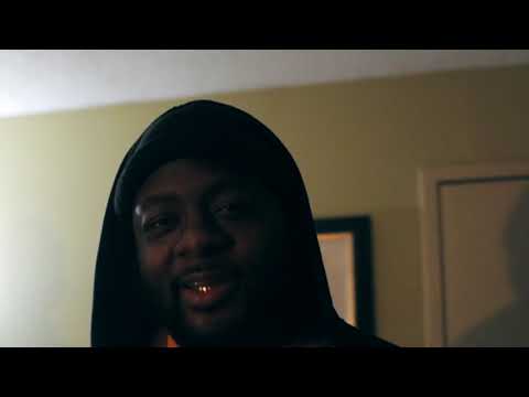 Yung ESide - Freestyle (Official Video) Shot By. @JayeDuce