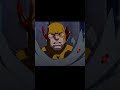 I Agree Theflash Batman Justiceleague