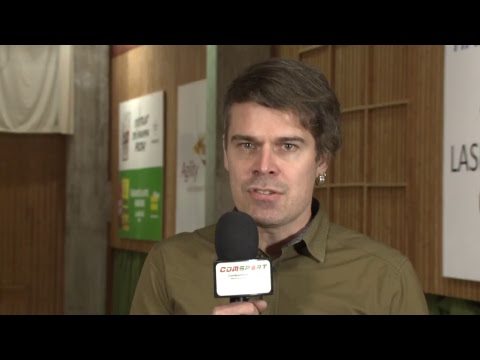 EHF Challenge CUP Dicken-RK Partizan