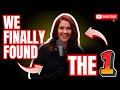 We Finally Found The One (After So Many Fails...) | Inspired by Ms Amber Red