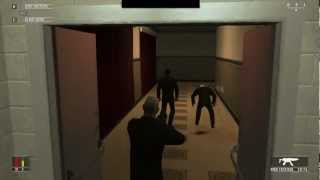Casino! | Hitman: Blood Money #51