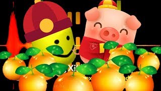 Issac Piano Channel Hai Trấn Thanh Xem Hai Kịch Chọn Lọc Miễn Phi - 00 01 55