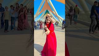 Download lagu Uyi Amma♥️🔥#dance #nandini091013 #youtubeshorts #shorts #trending #viralvideo mp3