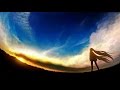 1- Hour Epic Chillstep Januar Mix [2015] 