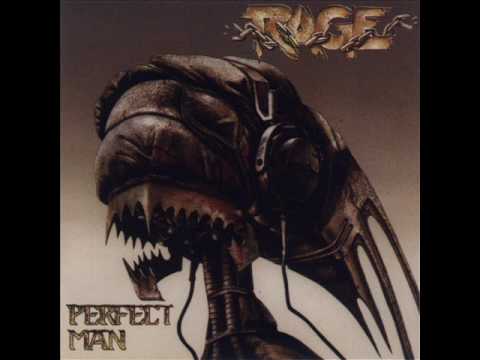 Video thumbnail for Last Goodbye