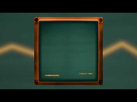 Pleiadian Records and K FREQ