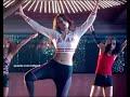 Tamanna Hot Scene From Movies Online Navel Show Edited Version On