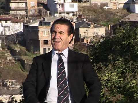 Boris Hristev - Pustata slana | Борис Христев - Пустата слана