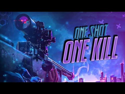 👑👑👑👑👑👑