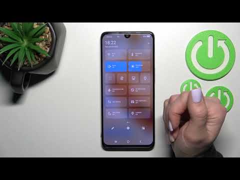 How Turn On Silent Mode on TCL 30 | Block Sounds & Vibrations on TCL 30