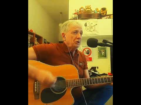 Un ottico - Fabrizio De Andre'