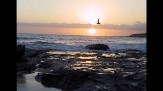 Stan Getz - It Never Entered My Mind