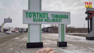 ДИККАТ! ТЕЗКОР ВИДЕО!МЕТАН НАРХЛАРИ! БЕНЗИН НАРХЛАРИ ТЕЗ КУРИНГ! 19 января 2026 г.