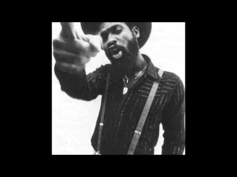 Mikey Dread & Earl 16 - Original General