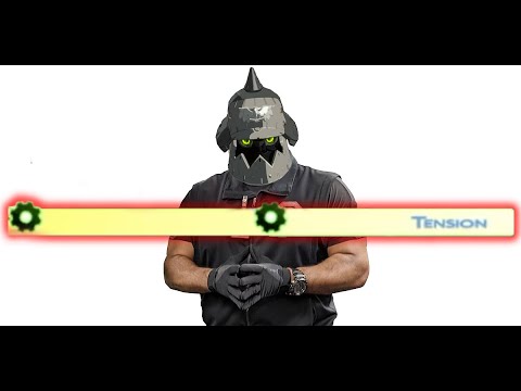 Don't mind me...I'm just playing Potemkin optimally