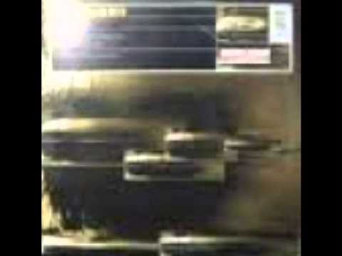 New Axis By Dj Beto - El Sueno