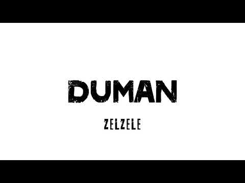 Video thumbnail for Zelzele