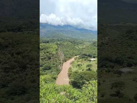 Cuilco, Huehuetenango, Guatemala. (08) (18/Septiembre/2025)