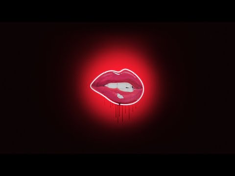 Tyga x Cardi B Type Beat - Festival | Club Banger Instrumental | Free Club Type Beat 2021