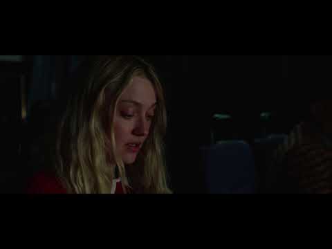 Thumbnail of the video: Please Stand By clip - Burden