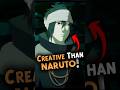 Every New Technique Naruto And Sasuke Developed And Learnt Before The Start Of The Boruto Era