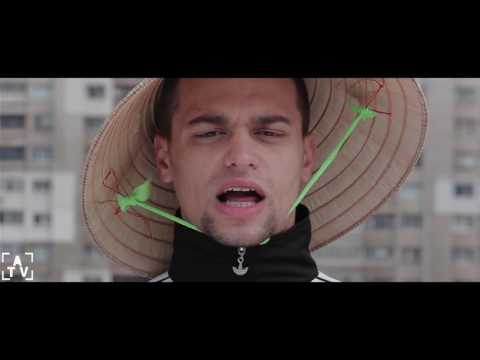 Kita & Bobkata - Santana