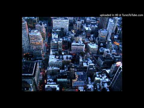 Ilija Rudman Feat. Andre Espeut - Distant Souls - Ilija Rudman - Mahogany Mix