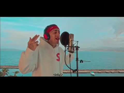 Neutro shorty - Lastima (Letra)