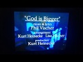 VHS Fears Showcase In Place Of Southern Flyer Productionz Episode 2 VeggieTales 1993 Part 4