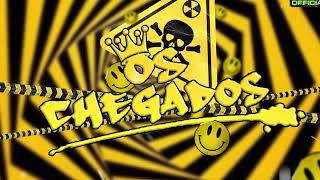 Download lagu ONLYFANS FT  MC SACI E MC FAHAH  DJ DROPSTER mp3 mp3