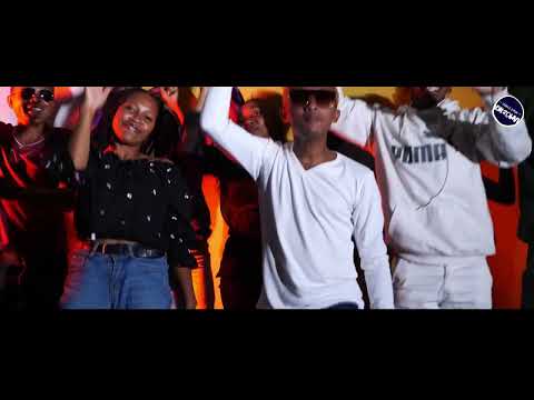 Kimil - Mila Olo Choc Choc (Nouveauté Clip Gasy 2023)