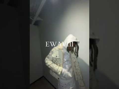 [FREE] Yung Kayo x Yak Gotti Type Beat- "Loose" - 2023