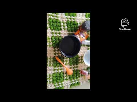 😘☺️❤️🎉 ice Cream 🍨