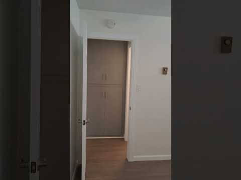 4247 Montalvo St - Video 2 of 2