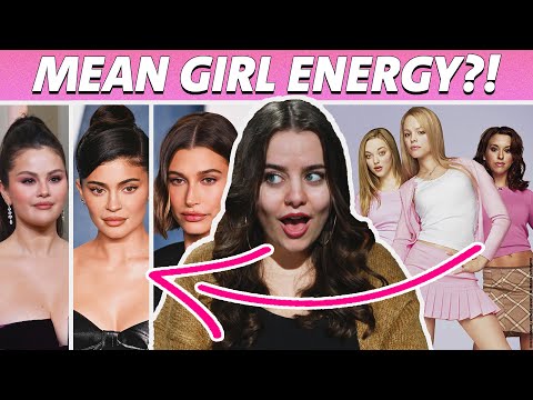 Lästern & Gossip: Zwischen Frauenfreundschaften und toxischer Weiblichkeit