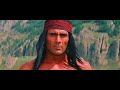 The Shadows Apache 1960