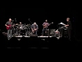 Spyro Gyra "Breakfast at Igor's" Charlotte, NC (11/7/18)