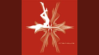 Bribe Me (Javi Rivera Sweet Night Mix)