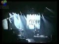 Depeche Mode - Clean Live @ Violator 1990 ...